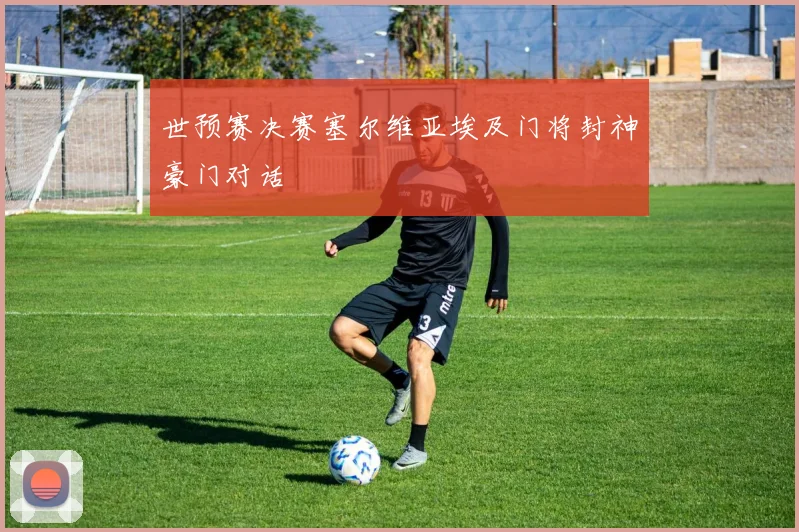 世预赛决赛塞尔维亚埃及门将封神豪门对话
