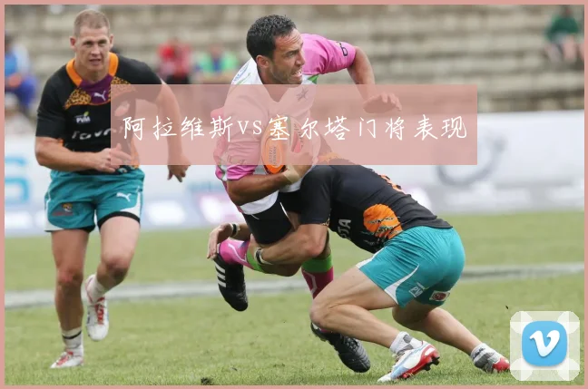阿拉维斯vs塞尔塔门将表现